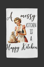 Load image into Gallery viewer, Dish Towels
