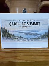 Load image into Gallery viewer, Men's Soap NV Gifts
