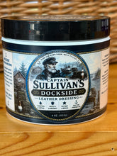 Load image into Gallery viewer, Captain Sullivan Men's  Grooming Products-click below
