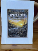 Load image into Gallery viewer, Men's Soap NV Gifts

