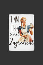 Load image into Gallery viewer, Dish Towels
