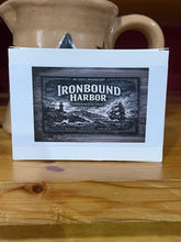Load image into Gallery viewer, Men's Soap NV Gifts
