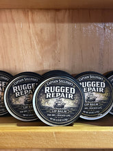 Load image into Gallery viewer, Captain Sullivan Men's  Grooming Products-click below
