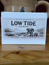 Load image into Gallery viewer, Men's Soap NV Gifts
