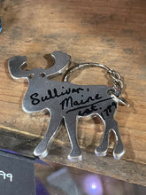Load image into Gallery viewer, Key Chains-NV
