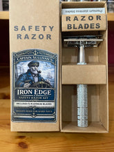 Load image into Gallery viewer, Captain Sullivan Men's  Grooming Products-click below

