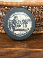 Load image into Gallery viewer, Captain Sullivan Men's  Grooming Products-click below
