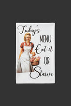 Load image into Gallery viewer, Dish Towels
