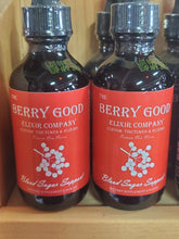 Load image into Gallery viewer, Berry Good Elixir
