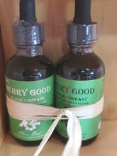 Load image into Gallery viewer, Berry Good Elixir
