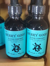 Load image into Gallery viewer, Berry Good Elixir
