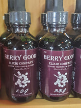 Load image into Gallery viewer, Berry Good Elixir
