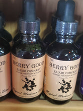 Load image into Gallery viewer, Berry Good Elixir
