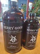 Load image into Gallery viewer, Berry Good Elixir
