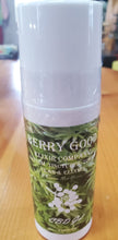 Load image into Gallery viewer, Berry Good Elixir
