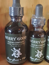 Load image into Gallery viewer, Berry Good Elixir
