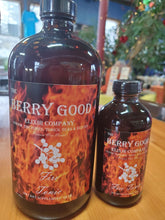 Load image into Gallery viewer, Berry Good Elixir
