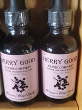 Load image into Gallery viewer, Berry Good Elixir
