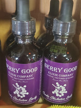 Load image into Gallery viewer, Berry Good Elixir
