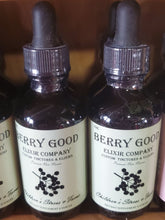 Load image into Gallery viewer, Berry Good Elixir
