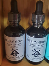 Load image into Gallery viewer, Berry Good Elixir
