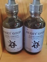 Load image into Gallery viewer, Berry Good Elixir
