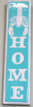 Load image into Gallery viewer, Wall Plaque
