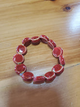 Load image into Gallery viewer, Beaded bracelets
