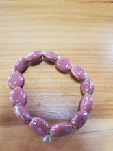 Load image into Gallery viewer, Beaded bracelets
