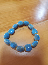 Load image into Gallery viewer, Beaded bracelets
