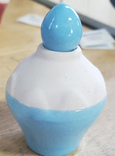 Load image into Gallery viewer, Ceramic Fragrance Diffusers
