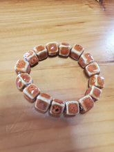 Load image into Gallery viewer, Beaded bracelets
