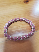 Load image into Gallery viewer, Beaded bracelets
