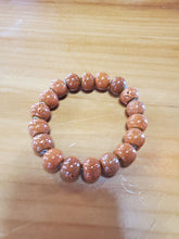 Load image into Gallery viewer, Beaded bracelets
