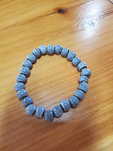 Load image into Gallery viewer, Beaded bracelets

