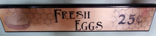 Load image into Gallery viewer, Wall Plaque
