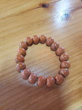 Load image into Gallery viewer, Beaded bracelets
