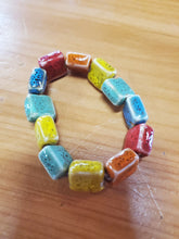 Load image into Gallery viewer, Beaded bracelets

