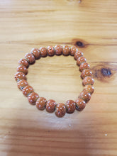 Load image into Gallery viewer, Beaded bracelets

