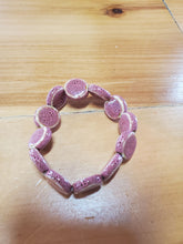 Load image into Gallery viewer, Beaded bracelets
