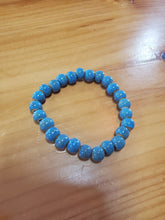 Load image into Gallery viewer, Beaded bracelets
