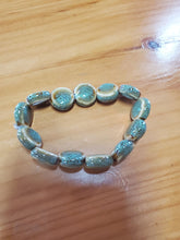 Load image into Gallery viewer, Beaded bracelets
