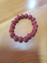 Load image into Gallery viewer, Beaded bracelets
