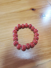 Load image into Gallery viewer, Beaded bracelets
