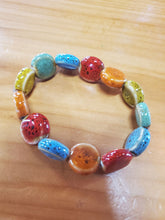 Load image into Gallery viewer, Beaded bracelets
