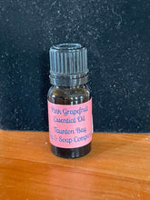Load image into Gallery viewer, TBSC Essential Oils
