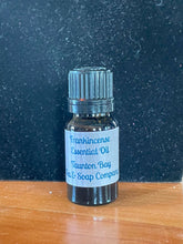 Load image into Gallery viewer, TBSC Essential Oils
