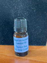 Load image into Gallery viewer, TBSC Essential Oils
