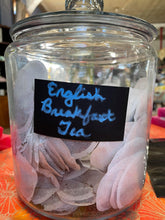 Load image into Gallery viewer, Tea Bags
