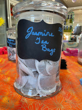 Load image into Gallery viewer, Tea Bags
